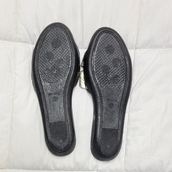 #7 - Palm Harbor Sandals - Picture 2 of 4